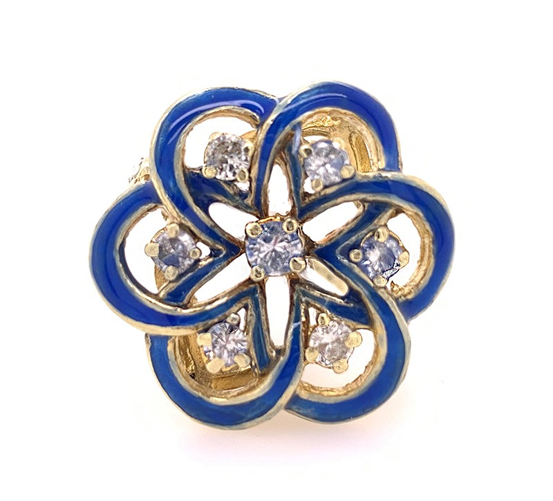 https://www.kranichs.com/upload/product/Kranichs_45. Diamond Enamel Flower Ring.jpg